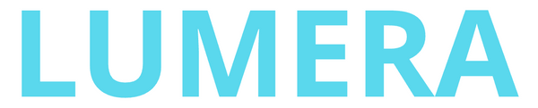 Lumera